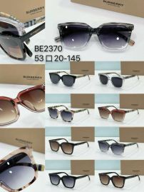 Picture of Burberry Sunglasses _SKUfw56614134fw